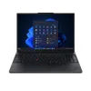 Lenovo Thinkpad E16 Gen 3...