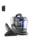 Vax SpotWash Home Cordless...