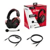 Hyperx Cloud Alpha - Gaming...
