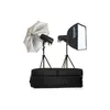 Broncolor Siros 400 S Expert...