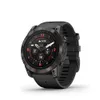 Garmin - epix Pro (Gen 2)...