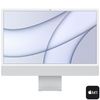 Apple Imac 24´ (2021) M1 8gpu...