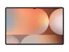 Samsung Galaxy Tab S10 Ultra,...