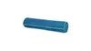 Gaiam Stay-Put Lake Colored...