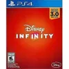Disney Infinity 3.0 Action &...