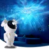 Star Projector Night...