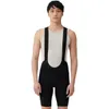 Velocio Concept Bib Short -...