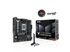 ASUS TUF GAMING B650EM-PLUS...