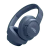JBL Tune 770NC, Adaptive...