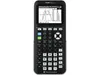 Texas Instruments...