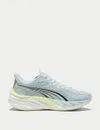 PUMA Women's Velocity NITRO 4...
