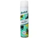Batiste Batiste dry shampoo,...