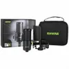 Shure SM4 Rugged Wired...