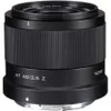 Viltrox AF 40mm f/2.5 Lens...