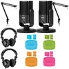 Rode NT-USB Mini USB 2-Mic...