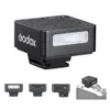 Godox iM20 Mini On-Camera...