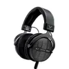 Beyerdynamic - DT 1990 PRO...