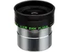 Tele Vue 8mm Plossl 1.25'...