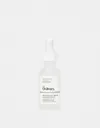 The Ordinary Niacinamide 10%...