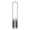 Dyson Purifier Cool Autoreact...