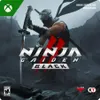 Ninja Gaiden 2 Black:...