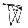 ORTLIEB Quick Rack F78104...