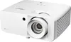 Optoma UHZ66 Compact 4K laser...