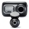 Nextbase 522GW Dash Cam Front...