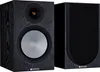 Monitor Audio Silver 100 pr...