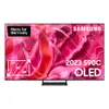 Samsung OLED 4K S90C 55 Zoll...