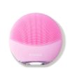 FOREO LUNA mini 3 Device -...