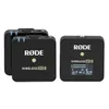Rode Wireless GO II Compact...