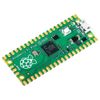 Raspberry Pi Pico RP2040...