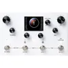 Meris LVX Modular Delay...