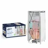 Minky Sure Dri Heat Pod Pro...