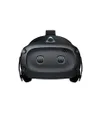 HTC VIVE Cosmos Elite -...