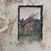Led Zeppelin - Led Zeppelin...