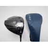 TaylorMade Qi4D Driver 10.5*...