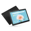 Lenovo Smart Tab M10 HD 10.1"...