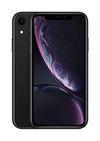 Apple iPhone XR (64GB, Black)...