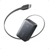 Anker Nano Powerbank, f&ouml;r...