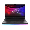 ASUS ROG Strix G16 (2025) G615