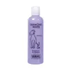 Wahl Diamond White Animal...