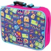 Bentology Lunch Box-...