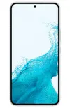 Samsung Galaxy S22 256GB S901...