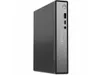 Lenovo ThinkCentre neo 50q QC...