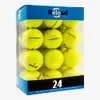 Reload Mint-Grade Srixon...