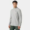 Helly Hansen Men's HH Lifa(R)...