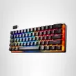 Steelseries Apex Pro Mini...