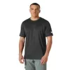 Helly Hansen Men's Hh Tech...